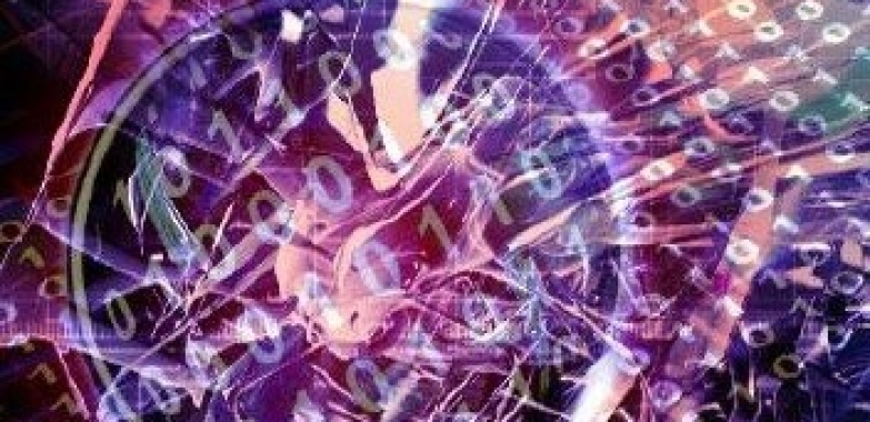 Guide to PC Security
