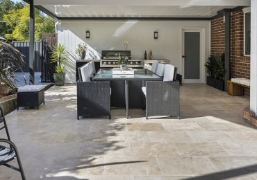 Stone Centre | Premium Natural Stones Supplier