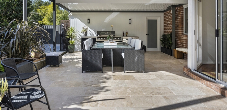 Stone Centre | Premium Natural Stones Supplier