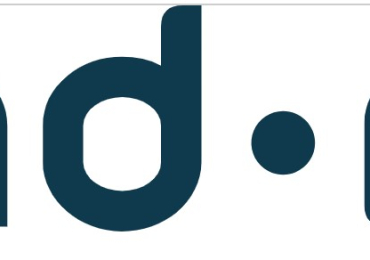 Bad.no | Baderom | VVS-nettbutikk | Baderomsforhandler