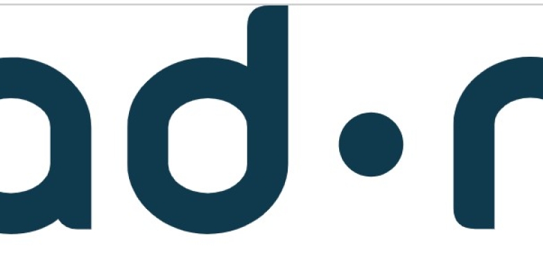 Bad.no | Baderom | VVS-nettbutikk | Baderomsforhandler