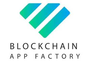 How can you earn through play-to-earn NFT gaming?