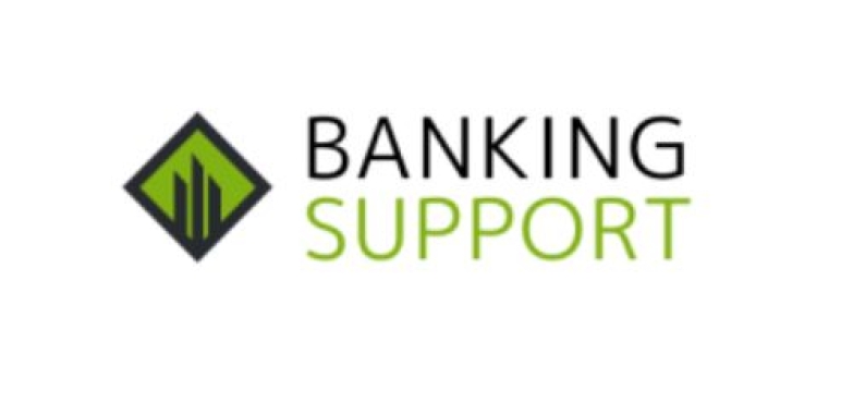 How to Check Your Bank Balance with a Missed Call: A Convenient Guide