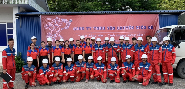Đóng kiện gỗ xuất khẩu giá rẻ