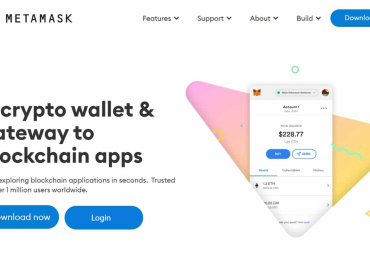 Metamask not connecting to Private Ethereum network