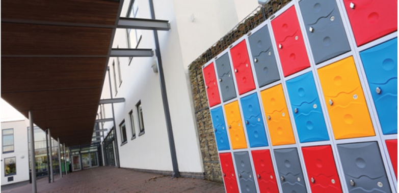 Buy Storage Lockers From Us At Discounted Price And Also Get Free UK Delivery – Probe Lockers Ltd