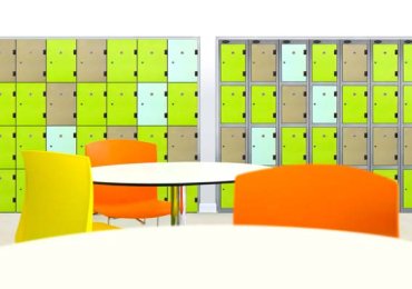 Buy Probe Lockers from the UK’s largest supplier and get free delivery