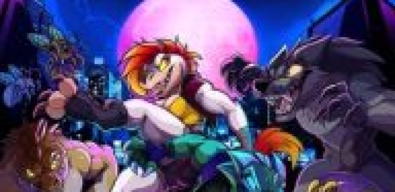 Download Adult Games For Android from NSFW GAMES