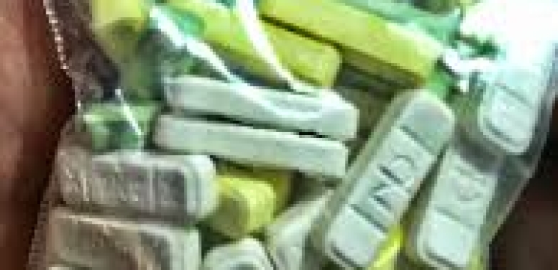 Buy Valium,Methylone,Opana 20mg,Percocet,Lorazepam,Masteron,Diacetyl Morphine 15mg
