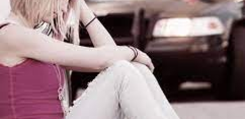 Palm Springs Personal Injury Attorneys