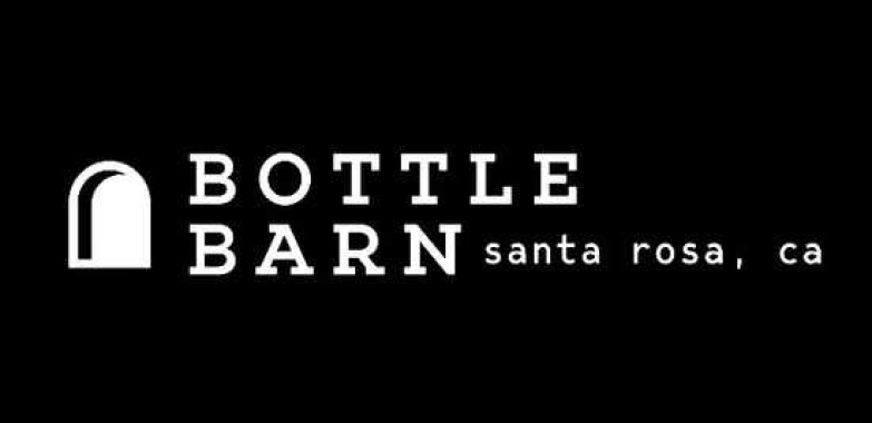 Online wine Store – Bottle Barn