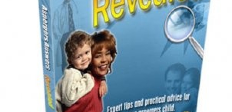 Aspergers Answers Revealed