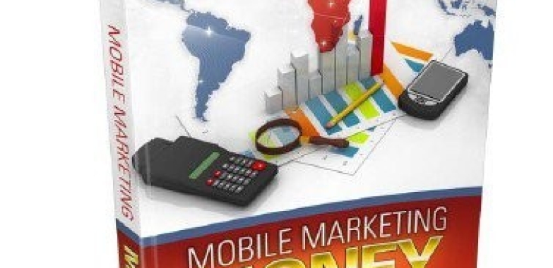 Mobile Marketing