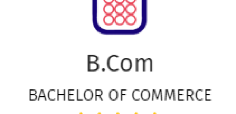 Affordable BCom Online Fees: Your Path to a Cost-Effective Education