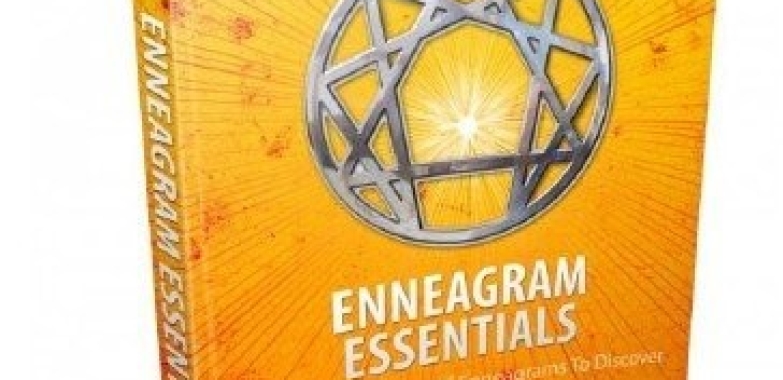 Enneagram Essentials
