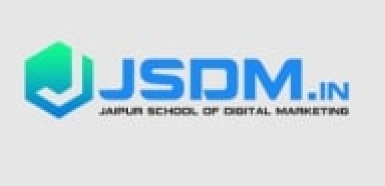 Jaipur Digital Marketing Institute – Empowering Digital Success