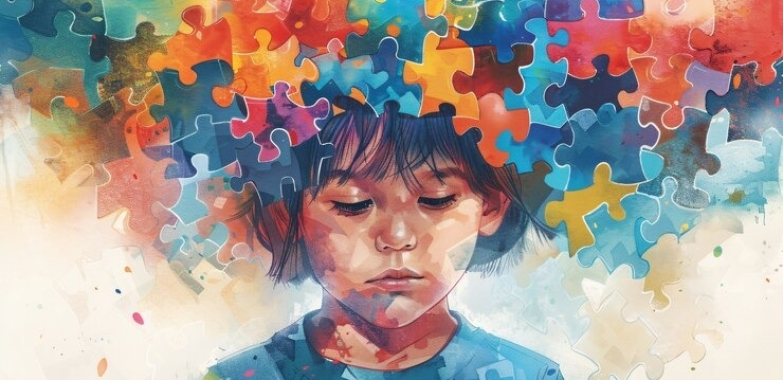 Best Puzzle Brands