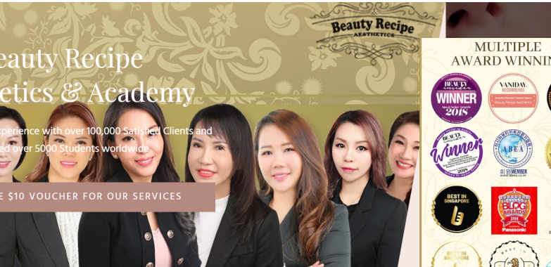 Eyebrow Embroidery, Eyeliner, Lip Embroidery, Hairline SMP, Plasma eye lift, iv drip, skin body treatments, Lash Lift, Hairline embroidery