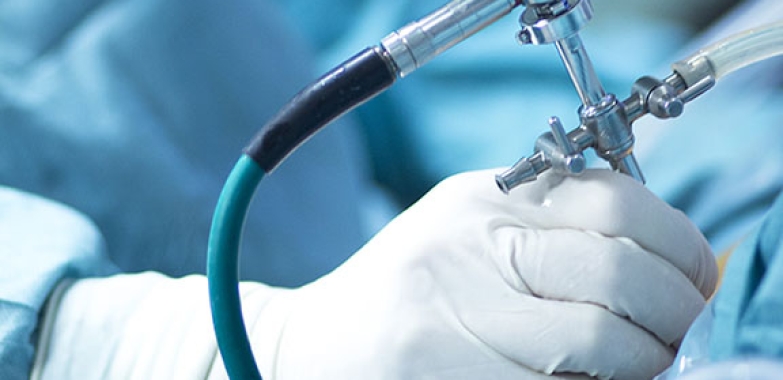 Best Arthroscopy Surgery In Rajasthan