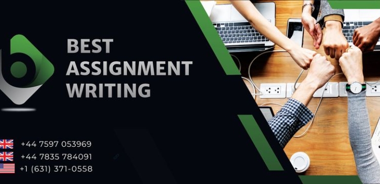 Best Assignment Writing Help London