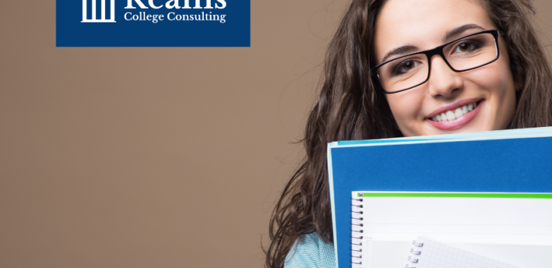 Excellence in Essay Writing: Reams College Consulting’s Best Services