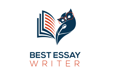 Best Essay Writer