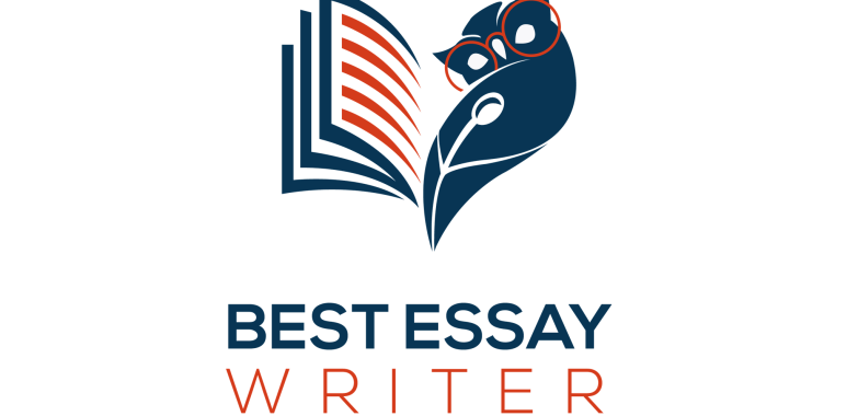 Best Essay Writer