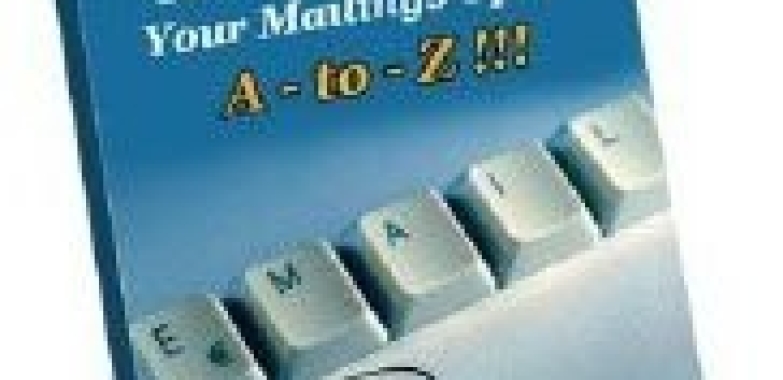 Email Marketing