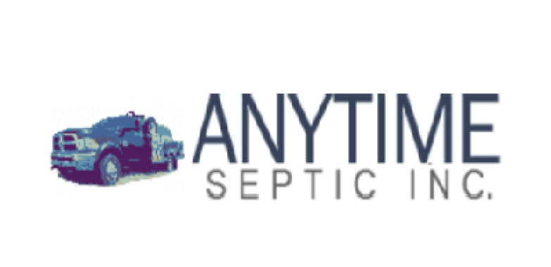 Anytime Home