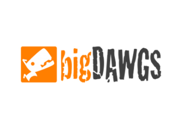 Bigdawgspromo