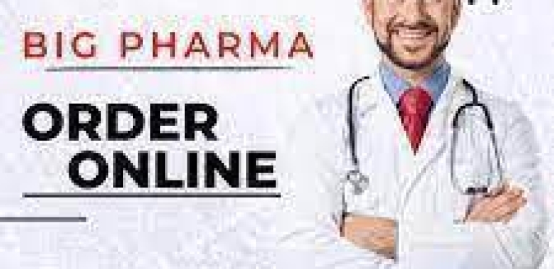 Buy Hydrocodone 10-325 mg Online With One Day Delivery Offer North Dakota, USA