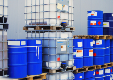 Gbl Gamma-Butyrolactone wheel cleaner for sale in Townsville, Australia
