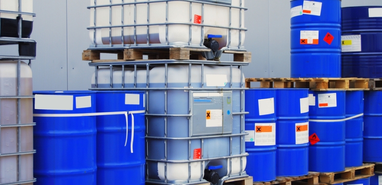Gbl Gamma-Butyrolactone wheel cleaner for sale in Townsville, Australia