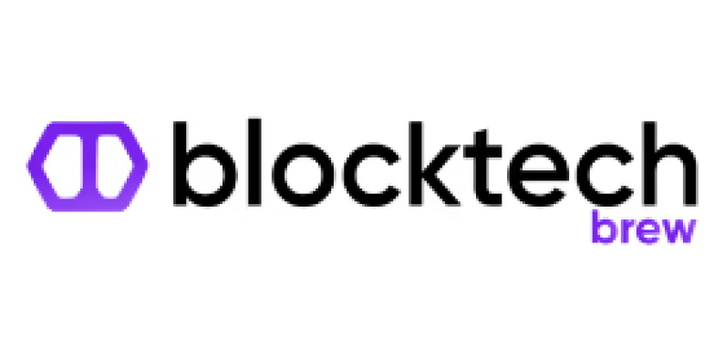 Blocktech Brew: The Leading Blockchain Game Development Company Will Transform Your Gaming Experience