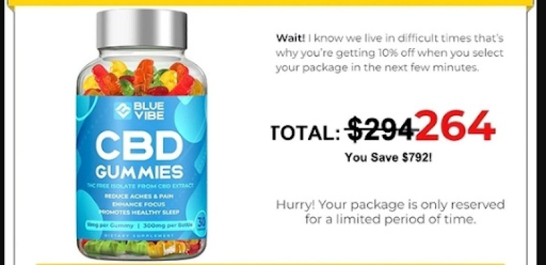 https://www.facebook.com/BlueVibeCBDGummiesReviews2023