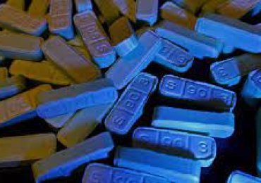 BUY BLUE XANAX BARS 2MG FOR SALE | NEXTDAY DELIVERY