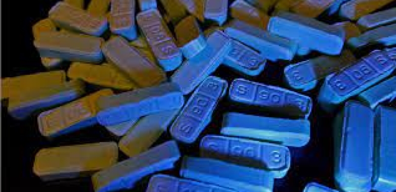 BUY BLUE XANAX BARS 2MG FOR SALE | NEXTDAY DELIVERY