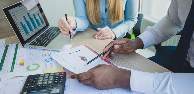 Affordable Zambia Bookkeeping Outsourcing