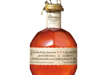 Discover Your Perfect Bourbon at Our Online Bourbon Store