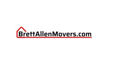 Brettallen Movers