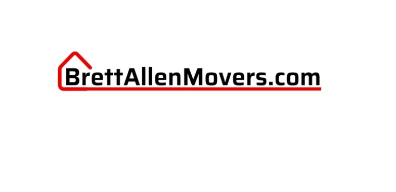 Brettallen Movers