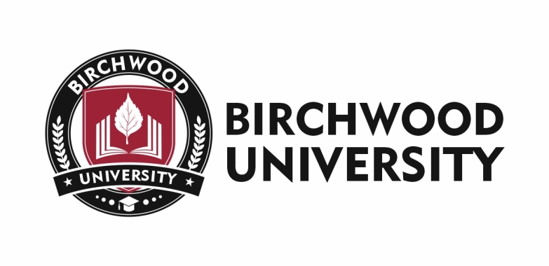 Online Degree Programs with Birchwood University