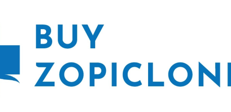 Buy Zopiclone UK Online