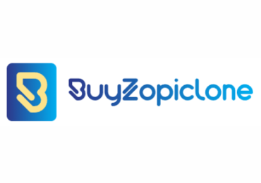 Buy Zopiclone Tablets