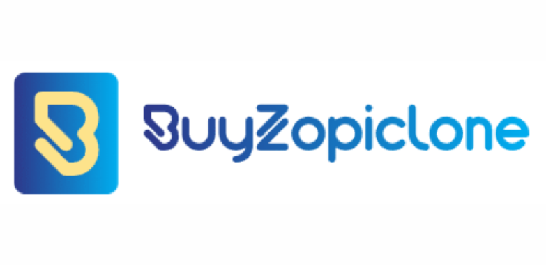 Buy Zopiclone Tablets