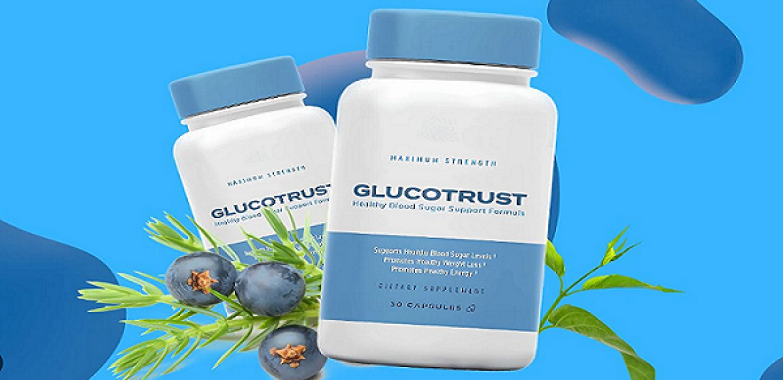 New Killer Blood Sugar Supplement