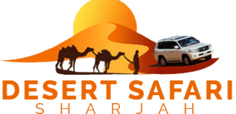 Desert Safari Dubai from Sharjah