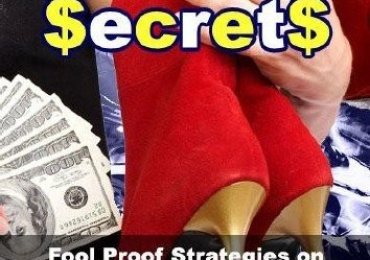 Recurring Income Secrets