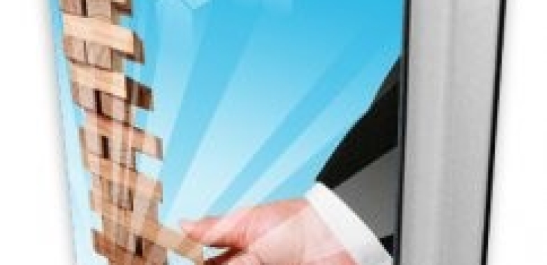 Building The Perfect Sales Funnel