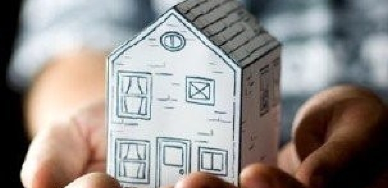 How to Make Your Home Sell